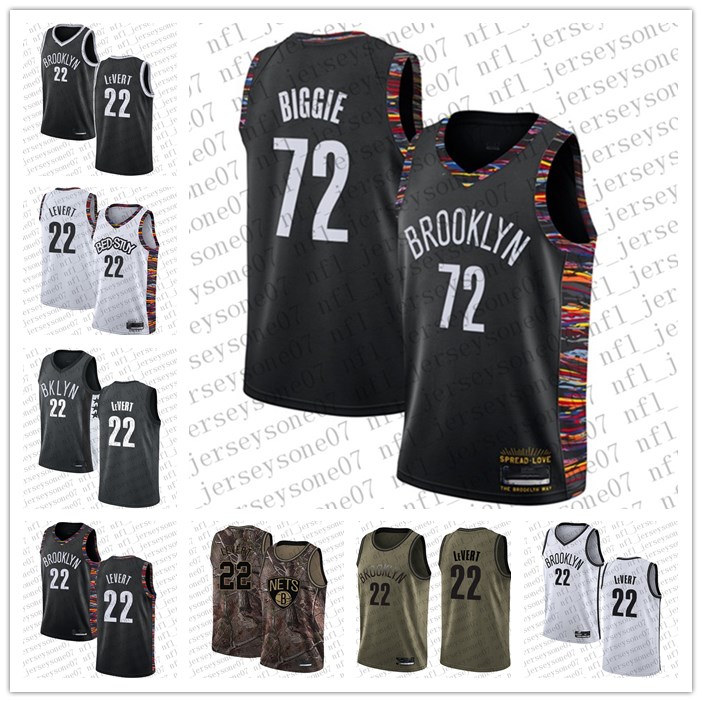 2020 Men women youth brooklyn
NetsԪ Caris LeVert #72 Biggie Black Camo Basketball Swingman Realtree Collection custom Jersey
2020 Men women youth brooklyn
NetsԪ Caris LeVert #72 Biggie Black Camo Basketball Swingman Realtree Collection custom Jersey