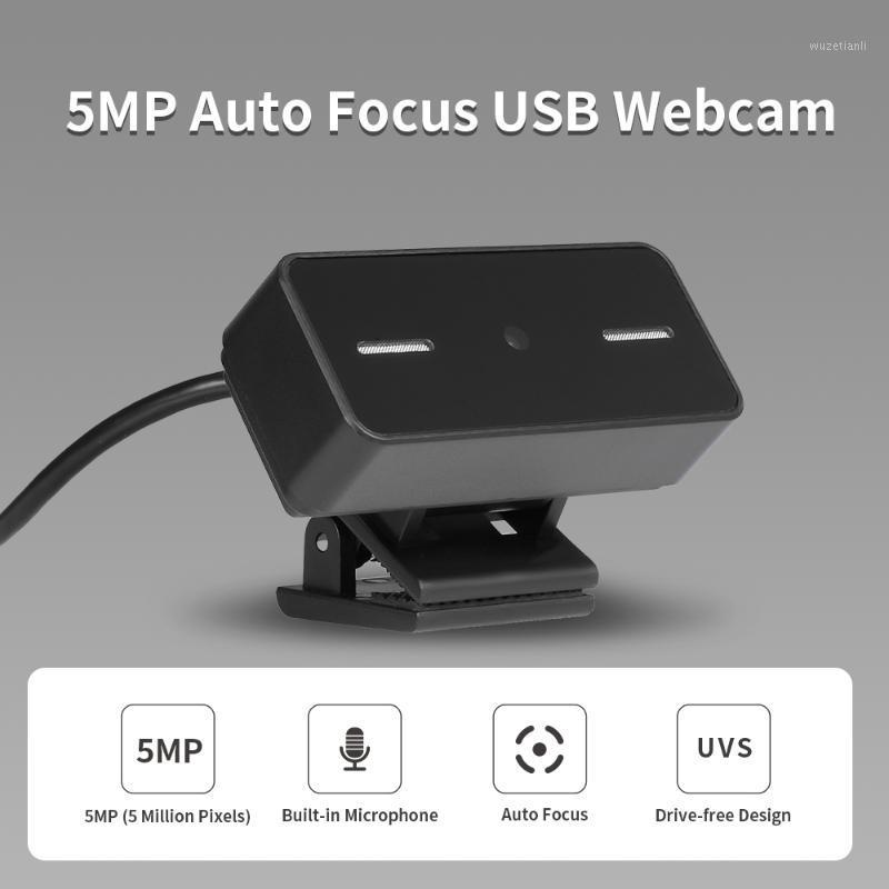 USB webcam High Definition Camera 2/5 Million Pixels Auto Focus Webcam Built-in Microphone Drive-free Web Camera for PC Laptop1, Black 2mp
USB webcam High Definition Camera 2/5 Million Pixels Auto Focus Webcam Built-in Microphone Drive-free Web Camera for PC Laptop1, Black 2mp