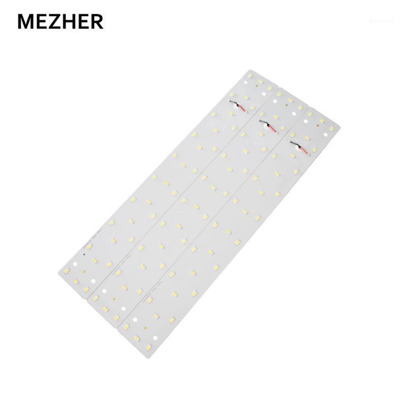 Mezher 40cm 26W Light Box Photo Box DimmabelLED Panel Lighting Photography portable foldi ng light photo background1
Mezher 40cm 26W Light Box Photo Box DimmabelLED Panel Lighting Photography portable foldi ng light photo background1