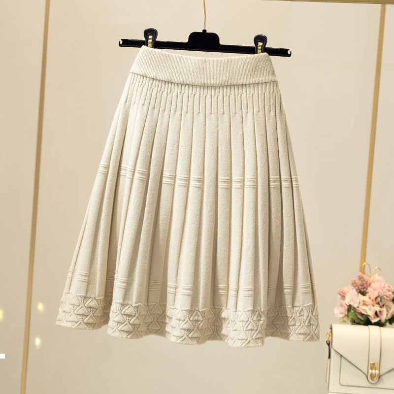 New women 2021 quality of mesh autumn solid color high midi skirts female jupe skirt y300 PUFN, Heise
New women 2021 quality of mesh autumn solid color high midi skirts female jupe skirt y300 PUFN, Heise