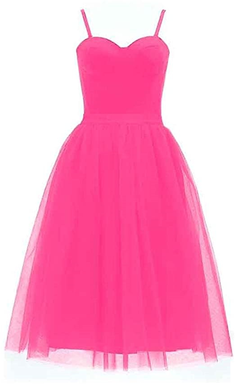 Newest Black Prom Dresses With Long Tulle Plus Size women Formal Evening Cocktail Party Gowns Robe De Soiree QC1470