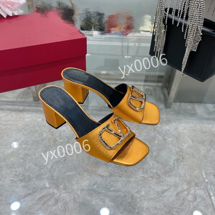 2021 handmade rivet pp men's shoes,35-42 fashion casual leather flat heel walking shoes yh211222, Red;white
2021 handmade rivet pp men's shoes,35-42 fashion casual leather flat heel walking shoes yh211222, Red;white
