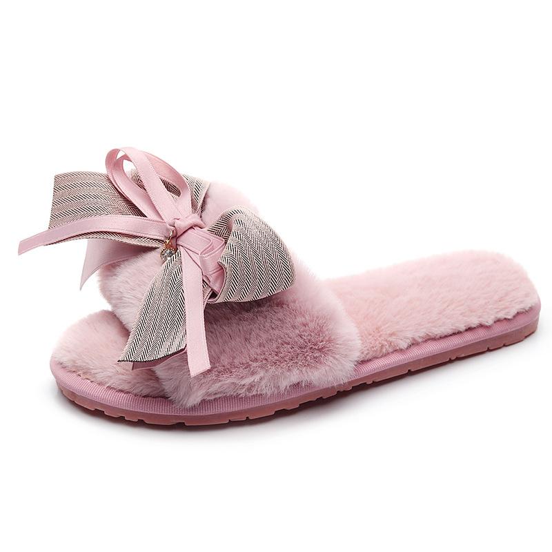 Dropshipping 2021 Handmade Women Creepers Flats Loafers Shoes Flip Flops Cozy Fluffy Fur Slippers Ladies Furry, Black
Dropshipping 2021 Handmade Women Creepers Flats Loafers Shoes Flip Flops Cozy Fluffy Fur Slippers Ladies Furry, Black