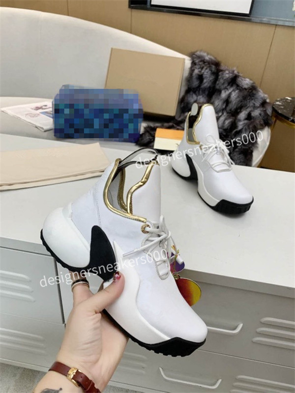 2021Man Slides Summer Slippers Beach Indoor Flat G Sandals Slippers House Flip Flops With Spike Sandal asm201220, 02
2021Man Slides Summer Slippers Beach Indoor Flat G Sandals Slippers House Flip Flops With Spike Sandal asm201220, 02