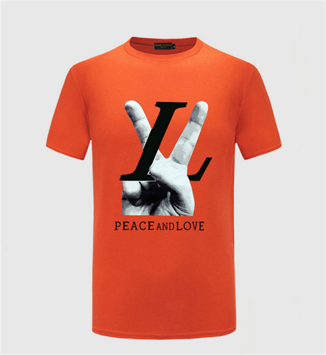 2022new Summer fashion Designer T Shirts For Men Tops Luxury Letter Embroidery Mens Women Clothing Short Sleeved shirt womens TeeAsian code M-3XL VR33
2022new Summer fashion Designer T Shirts For Men Tops Luxury Letter Embroidery Mens Women Clothing Short Sleeved shirt womens TeeAsian code M-3XL VR33