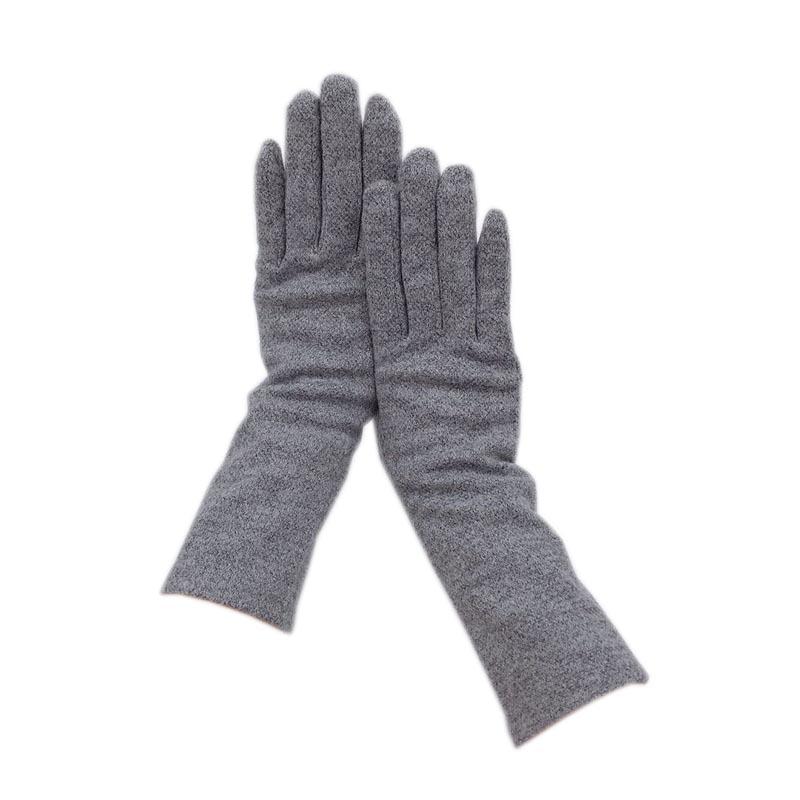 Five Fingers Gloves Winter Ladies Mid-length Wool Touch Screen 2021 Warmth Black Wine Red Gray Beige Camel Blue Cycling Sports Light Boar
Five Fingers Gloves Winter Ladies Mid-length Wool Touch Screen 2021 Warmth Black Wine Red Gray Beige Camel Blue Cycling Sports Light Boar