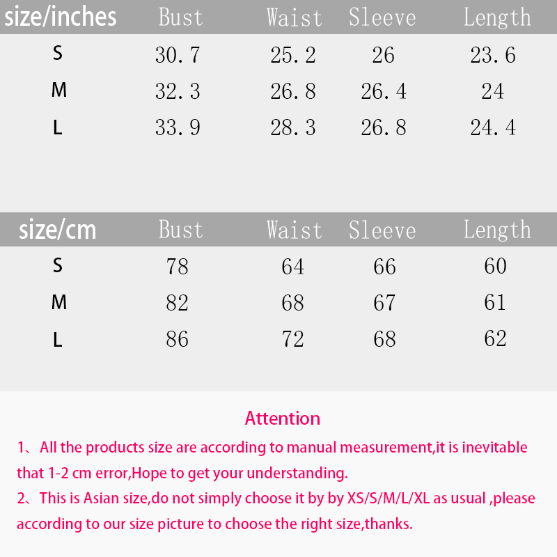 Rapwriter Sexy Backless Panelled Lace Up Square Collar Lolita Style Bodysuits Women Long Flare Sleeve Open Crotch Bodysuit Y200930