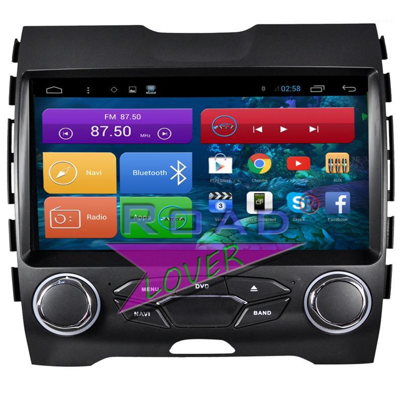 Roadlover Android 6.0 Car Multimedia Radio For EDGE 2020- Stereo GPS Navigation Auomagnitol Player Video Double Din NO DVD1
Roadlover Android 6.0 Car Multimedia Radio For EDGE 2020- Stereo GPS Navigation Auomagnitol Player Video Double Din NO DVD1
