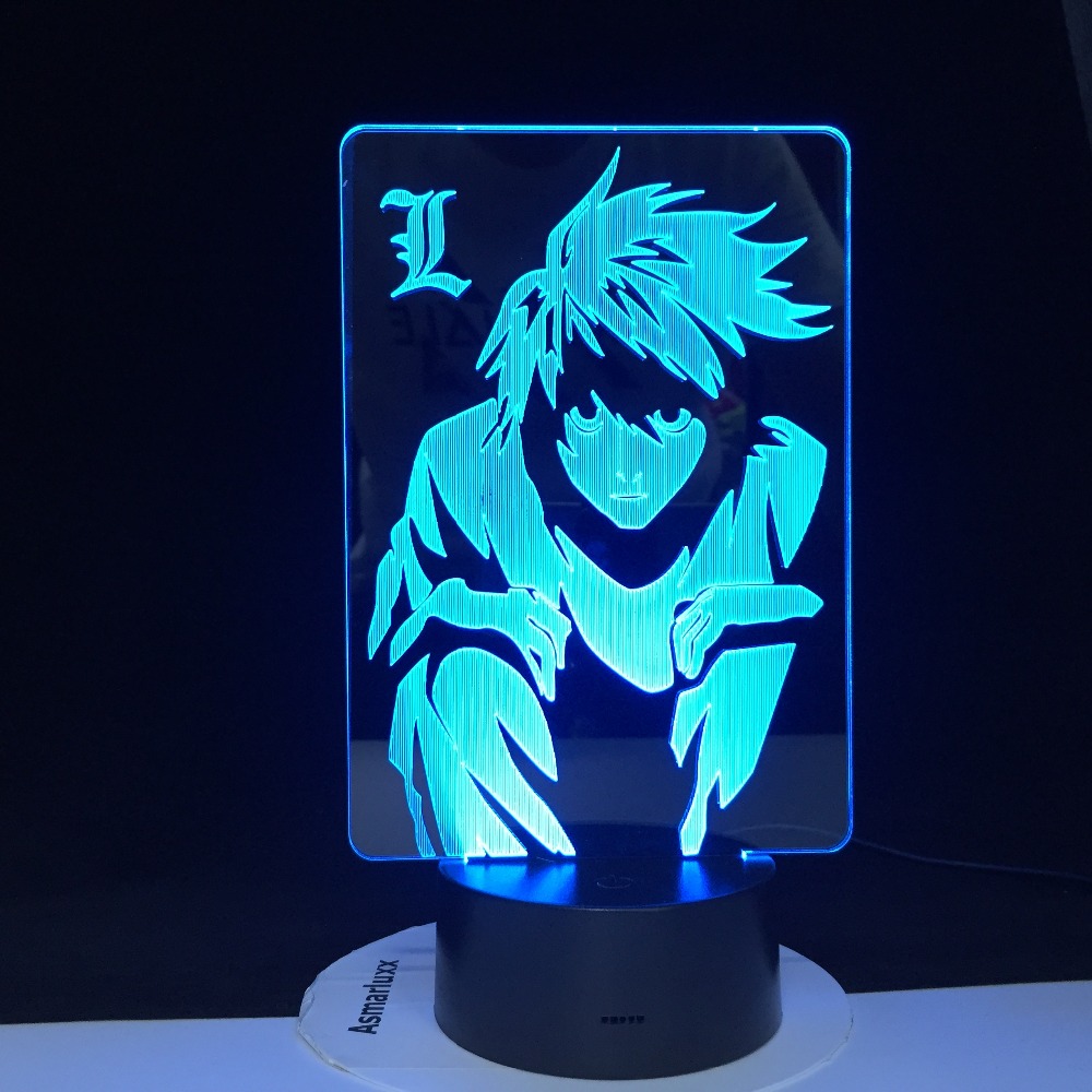 cartoon kids kakashi sasuke sakura japanese manga anime friendship comic sensor lamp 3d nightlight
cartoon kids kakashi sasuke sakura japanese manga anime friendship comic sensor lamp 3d nightlight