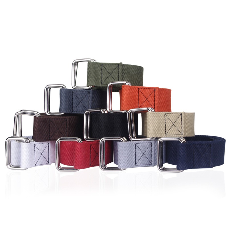 Canvas strap Belts for Men Women long Waistband Waist Casual Adjustable Unisex Strap Long Fashion Belt for Ladies and Men Drop Shipping, Customize
Canvas strap Belts for Men Women long Waistband Waist Casual Adjustable Unisex Strap Long Fashion Belt for Ladies and Men Drop Shipping, Customize