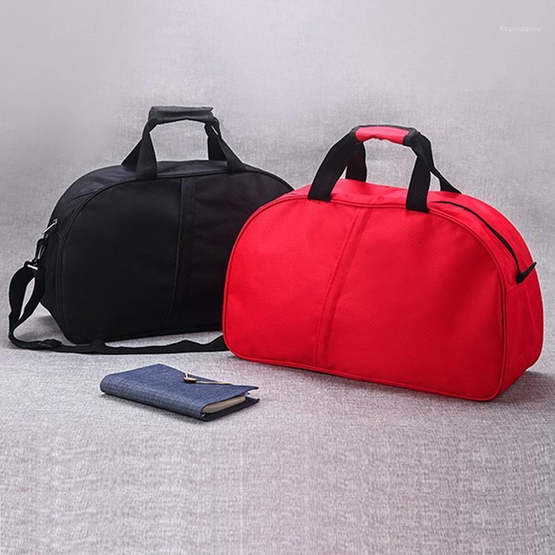 Crocosport Woman Gym Bag Yoga Bags Women Fitness Sports Black Bag Backpacks Portable Travel Training Fashion workout1
Crocosport Woman Gym Bag Yoga Bags Women Fitness Sports Black Bag Backpacks Portable Travel Training Fashion workout1