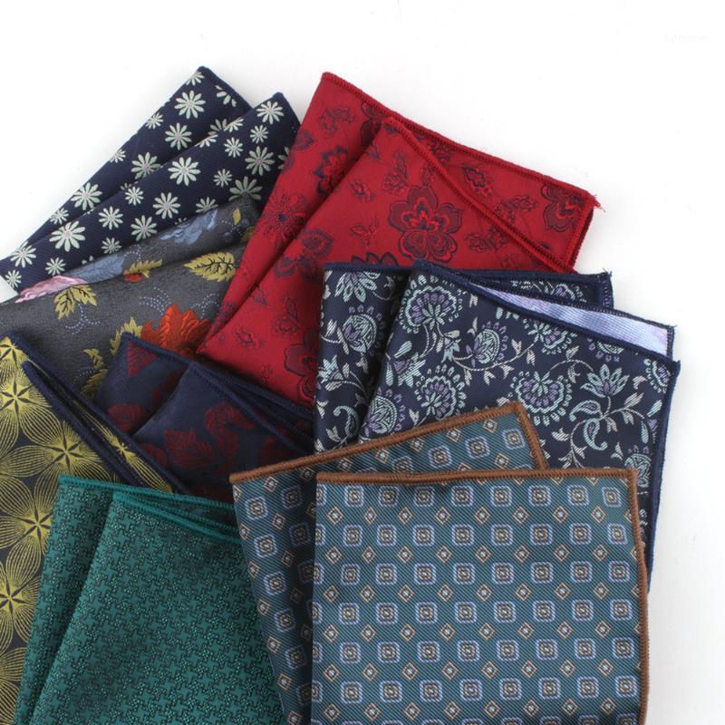 Men 's Business Suit Pocket Towel , Polyester Yarn Dyed Jacquard Boys Handkerchief Bow Tie1
Men 's Business Suit Pocket Towel , Polyester Yarn Dyed Jacquard Boys Handkerchief Bow Tie1