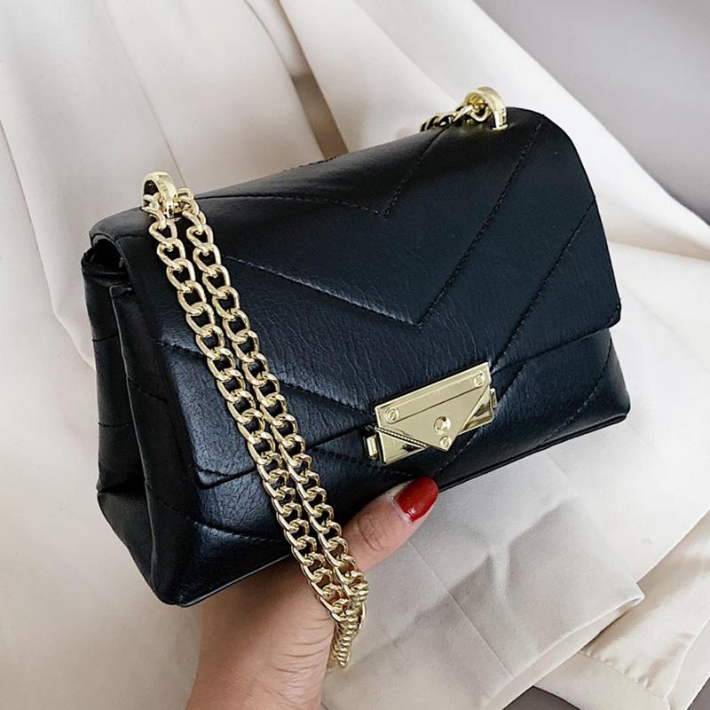 2021 Luxury Designer Women Shoulder Bag High Quality PU Leather Crossbody Bags For Ladies Fashion Messenger Bags Bolsas Feminina, Beige
2021 Luxury Designer Women Shoulder Bag High Quality PU Leather Crossbody Bags For Ladies Fashion Messenger Bags Bolsas Feminina, Beige