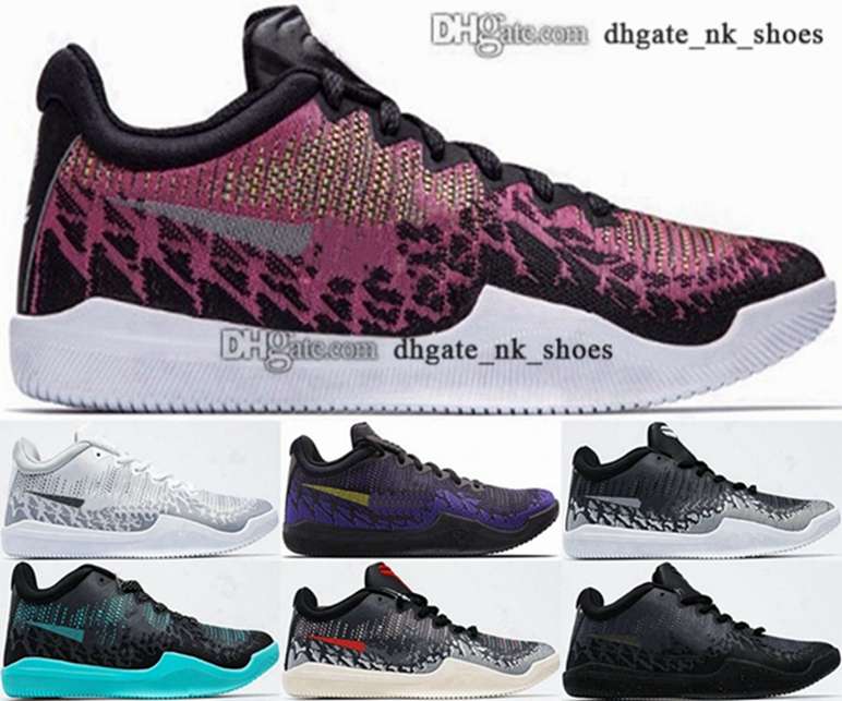 size us women black Rage classic Sneakers trainers scarpe enfant 47 basketball shoes children focus zapatos eur 12 men mamba 13 46 fury 38
size us women black Rage classic Sneakers trainers scarpe enfant 47 basketball shoes children focus zapatos eur 12 men mamba 13 46 fury 38
