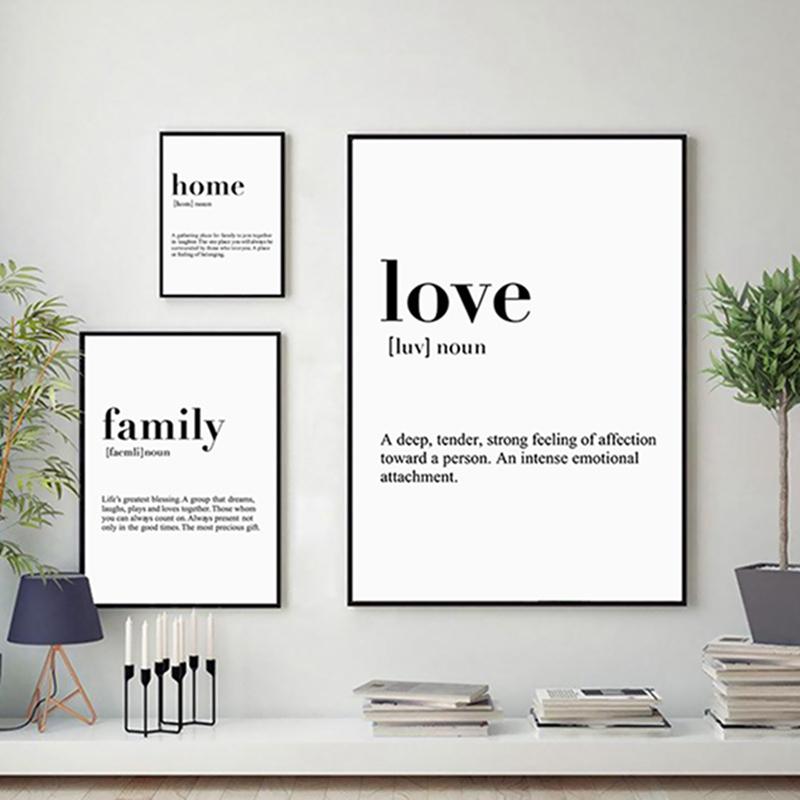 2020 Letter Art Wall Poster for Living Room Canvas Painting Wall Art Posters and Prints Nordic Style Painting Pictures
2020 Letter Art Wall Poster for Living Room Canvas Painting Wall Art Posters and Prints Nordic Style Painting Pictures