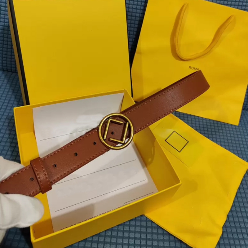 2022 Fashion Genuine Leather Men Designer Belts For Women High Quality Big Buckle Luxury Belt Smooth Waistband Cintura Ceinture 3.0 Width, As pics
2022 Fashion Genuine Leather Men Designer Belts For Women High Quality Big Buckle Luxury Belt Smooth Waistband Cintura Ceinture 3.0 Width, As pics