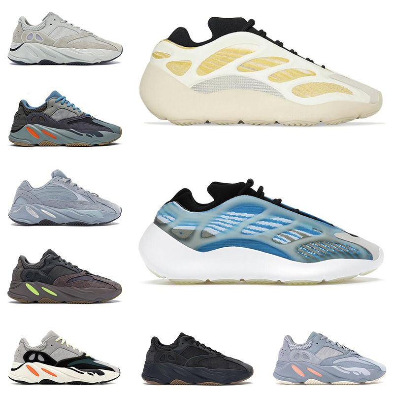 kanye 700 v3 men women running shoes Safflower Hospital blue Vanta Azael Static Inertia Phosphor Solid Grey mens trainer sports sneakers, Alvah
kanye 700 v3 men women running shoes Safflower Hospital blue Vanta Azael Static Inertia Phosphor Solid Grey mens trainer sports sneakers, Alvah