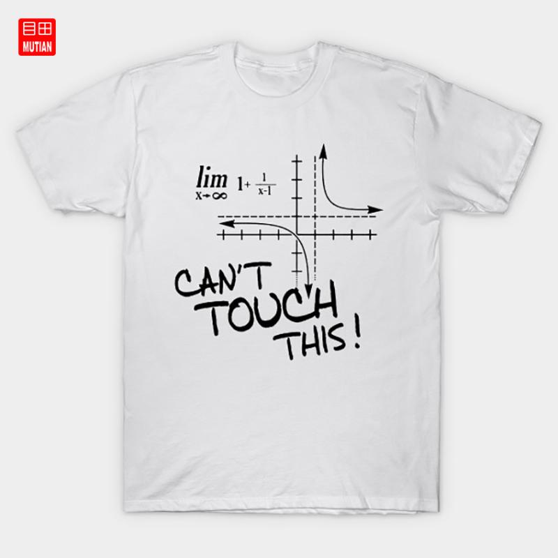 Print funny math T Shirt Gifted Student High School Humor Fun Joke Teachers Gifts Teacher Lover Mathematics, Black
Print funny math T Shirt Gifted Student High School Humor Fun Joke Teachers Gifts Teacher Lover Mathematics, Black