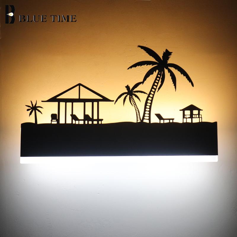 12W Modern Led Wall Lamp Decoration Sonce Wall Light Indoor Lighting For Living room Bedroom Bedside Light Black Wandlamp Lustre
12W Modern Led Wall Lamp Decoration Sonce Wall Light Indoor Lighting For Living room Bedroom Bedside Light Black Wandlamp Lustre