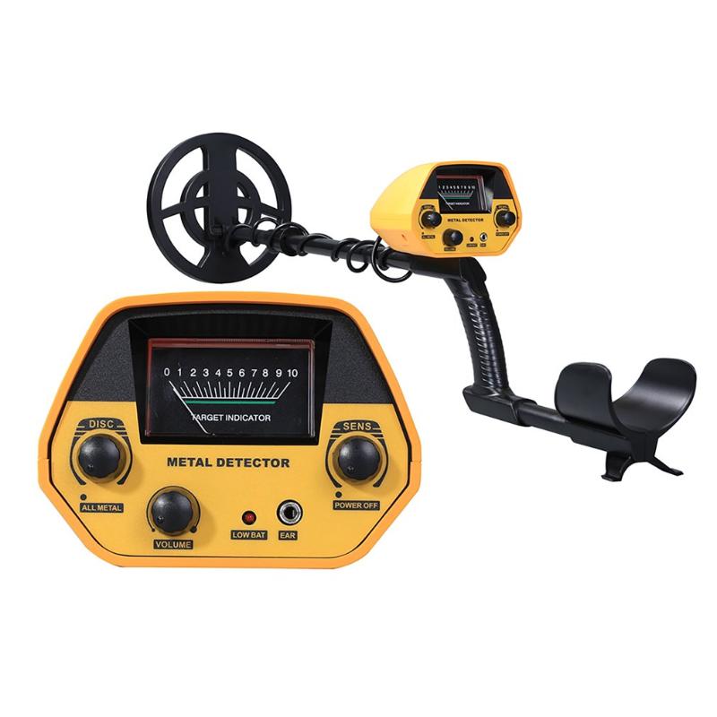 GTX5030 With Waterproof Coil Metal Detector Gold Digger High Sensitivity Adjustable Stem Adults Portable Underground Jewelry
GTX5030 With Waterproof Coil Metal Detector Gold Digger High Sensitivity Adjustable Stem Adults Portable Underground Jewelry