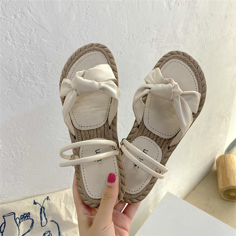Summer women slippers Rome Retro casual shoes Thick bottom open toe sandals beach slip on slides female Weave Solid Color sandal1, 1 green
Summer women slippers Rome Retro casual shoes Thick bottom open toe sandals beach slip on slides female Weave Solid Color sandal1, 1 green