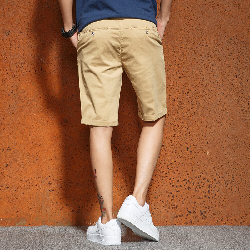 2021 Men Baggy Load Shorts Homme Tactical Work Short Solo Pants Fashion New Size QAXQ, Black
2021 Men Baggy Load Shorts Homme Tactical Work Short Solo Pants Fashion New Size QAXQ, Black