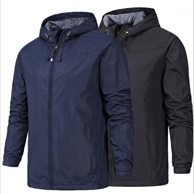 Outdoor Waterproof Jacket Male Thin Large Size Waterproof Windbreaker Coat Four Seasons Work Clothes Fishing Suits Customizable1, Army green
Outdoor Waterproof Jacket Male Thin Large Size Waterproof Windbreaker Coat Four Seasons Work Clothes Fishing Suits Customizable1, Army green