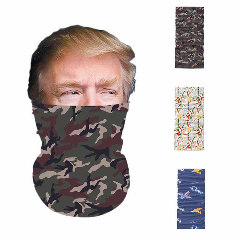 Scarves Camouflage Unisex Washable Bandana Neck Gaiter Tube Headwear For Women Face Scarf Dustproof Motorcycle Facemask Windproof
Scarves Camouflage Unisex Washable Bandana Neck Gaiter Tube Headwear For Women Face Scarf Dustproof Motorcycle Facemask Windproof