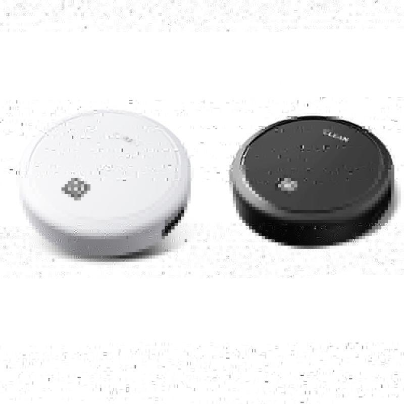 Automatic USB Charging Wireless ing Robot Vacuum Cleaner Cordless Vaccum Robot Carpet Robots Mop1
Automatic USB Charging Wireless ing Robot Vacuum Cleaner Cordless Vaccum Robot Carpet Robots Mop1