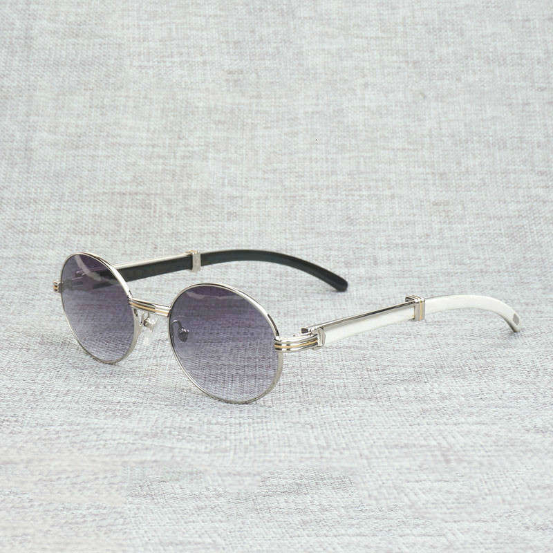 Ienbel Finger Black Buffalo Horn Sunglasses Men Natural Wood Clear Glass Frame for Women Outdoor Eyewear Round Glasses 3HHH, White;black
Ienbel Finger Black Buffalo Horn Sunglasses Men Natural Wood Clear Glass Frame for Women Outdoor Eyewear Round Glasses 3HHH, White;black