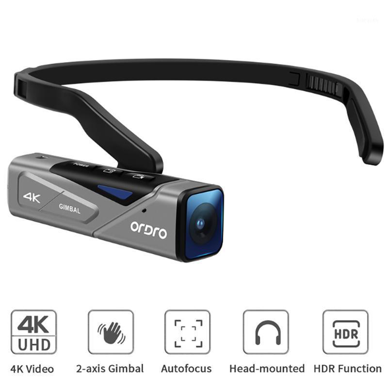 4K Video Camera Digital Camcorder EP7 UHD 60fps Outdoor Sports Wearable Anti-shake IP65 Waterproof Camara Filmadora Vlog Camera1
4K Video Camera Digital Camcorder EP7 UHD 60fps Outdoor Sports Wearable Anti-shake IP65 Waterproof Camara Filmadora Vlog Camera1