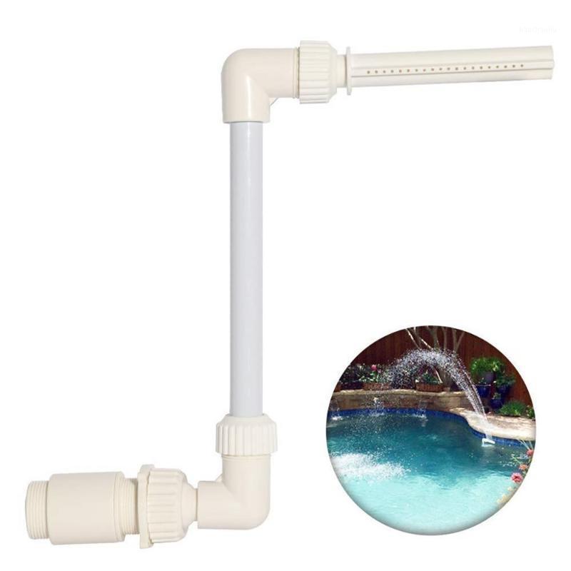 Swimming Pool Fountain Equipment Frame Observation Waterfall Pool Tool fountain stand F@1
Swimming Pool Fountain Equipment Frame Observation Waterfall Pool Tool fountain stand F@1