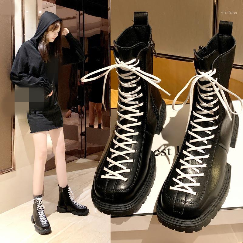 Shoes Zipper Women's Rubber Boots Luxury Designer Boots-Women Rain Rock Fashion Ladies 2020 Med Autumn Riding Ankle Lolita1
Shoes Zipper Women's Rubber Boots Luxury Designer Boots-Women Rain Rock Fashion Ladies 2020 Med Autumn Riding Ankle Lolita1