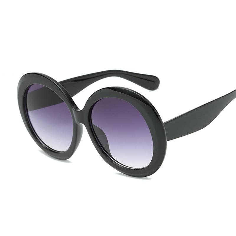 Round Oversized Sunglasses Women Vintage Luxury Oval Sun Glasses For Female Big Frame Gradient Mirror Retro Gafas
Round Oversized Sunglasses Women Vintage Luxury Oval Sun Glasses For Female Big Frame Gradient Mirror Retro Gafas
