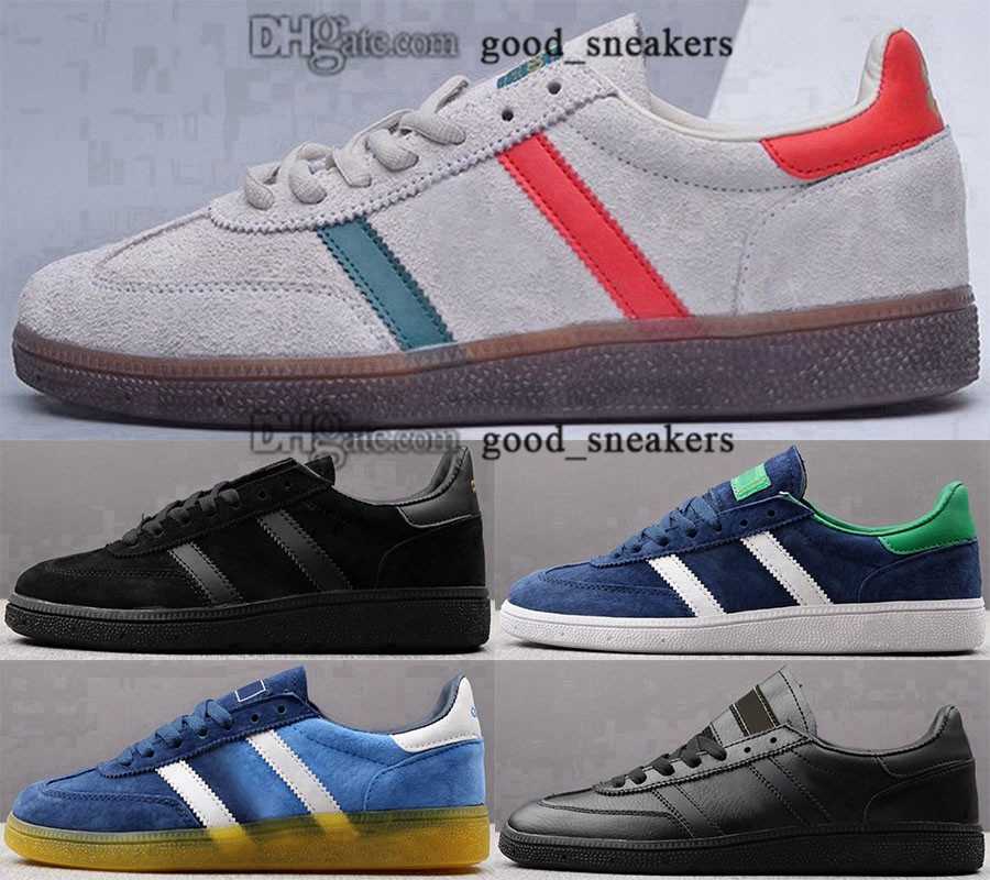 with box mens size us 45 spezial shoes eur 11 Sneakers trainers gazelle enfant casual 5 women tennis zapatos men 35 2020 new arrival ladies
with box mens size us 45 spezial shoes eur 11 Sneakers trainers gazelle enfant casual 5 women tennis zapatos men 35 2020 new arrival ladies