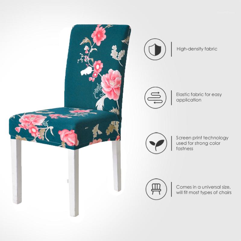 Seat covers for elastic chairs seat for banquet restaurant Party dining chair cover easy to clean1
Seat covers for elastic chairs seat for banquet restaurant Party dining chair cover easy to clean1