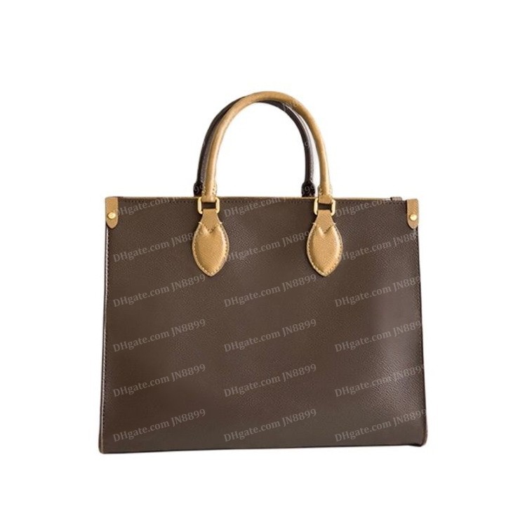 Fashion Bags Luxurys Designers Bags Women Handbags Purses flower Tote Ladies Casual Totes PVC Leather Shoulder Bag Female Big Purse Handbag JN8899, Embossing black 
Fashion Bags Luxurys Designers Bags Women Handbags Purses flower Tote Ladies Casual Totes PVC Leather Shoulder Bag Female Big Purse Handbag JN8899, Embossing black