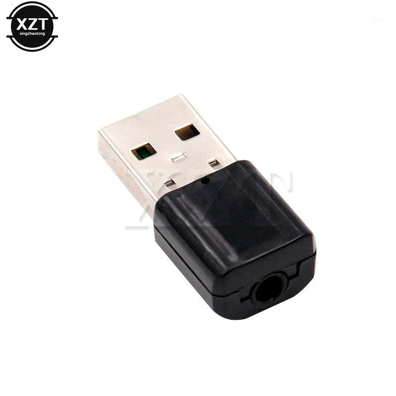 Black white Car Bluetooth AUX Mini Bluetooth Receiver Adapter Stereo Wireless Speakers Audio Manos Libres Para Autos1
Black white Car Bluetooth AUX Mini Bluetooth Receiver Adapter Stereo Wireless Speakers Audio Manos Libres Para Autos1