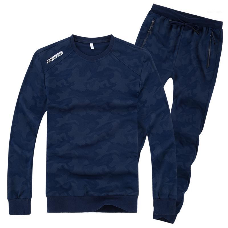 Big Size Loose Style 130kg Can Wear 7XL 8XL Men Sport Suit Camouflage Pattern Hoodies Set Warm Gym Sportswear Run Jogging Suit1, Black
Big Size Loose Style 130kg Can Wear 7XL 8XL Men Sport Suit Camouflage Pattern Hoodies Set Warm Gym Sportswear Run Jogging Suit1, Black