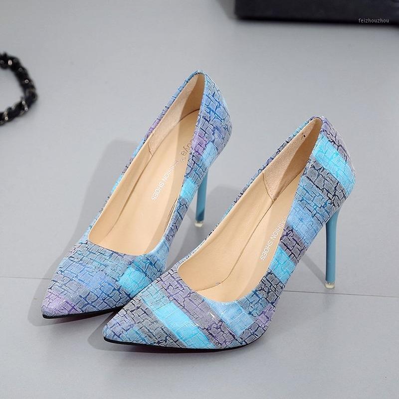 Women Thin High Heels Sexy Party Shoes Pointed Toe Heels Women Pumps Mary Jane Shoes Woman 10cm High Heel Size 34-421, Orange
Women Thin High Heels Sexy Party Shoes Pointed Toe Heels Women Pumps Mary Jane Shoes Woman 10cm High Heel Size 34-421, Orange