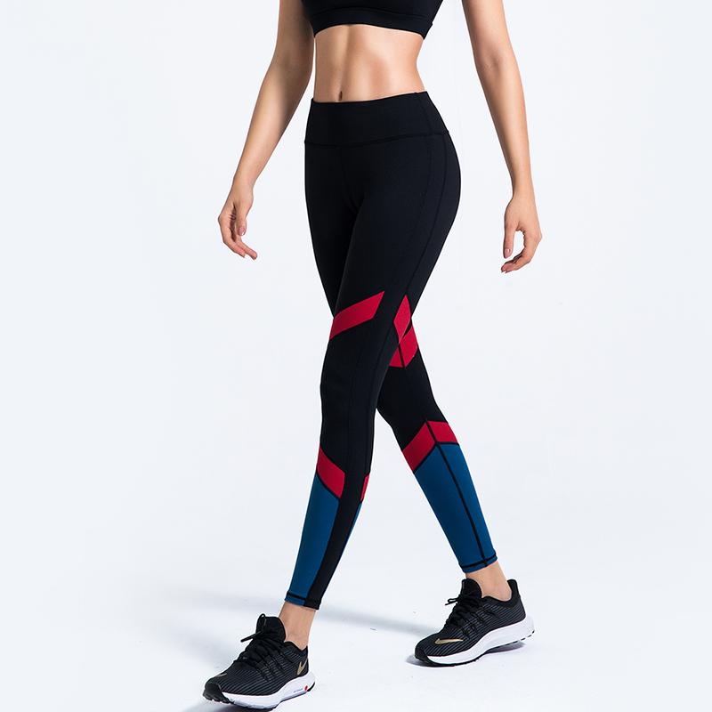 Yoga Pants Leggings For Fitness Sports Pants For Women High Waist Hip Seamless Sports Leggings Gym Sport Women Fitness, 400ge
Yoga Pants Leggings For Fitness Sports Pants For Women High Waist Hip Seamless Sports Leggings Gym Sport Women Fitness, 400ge