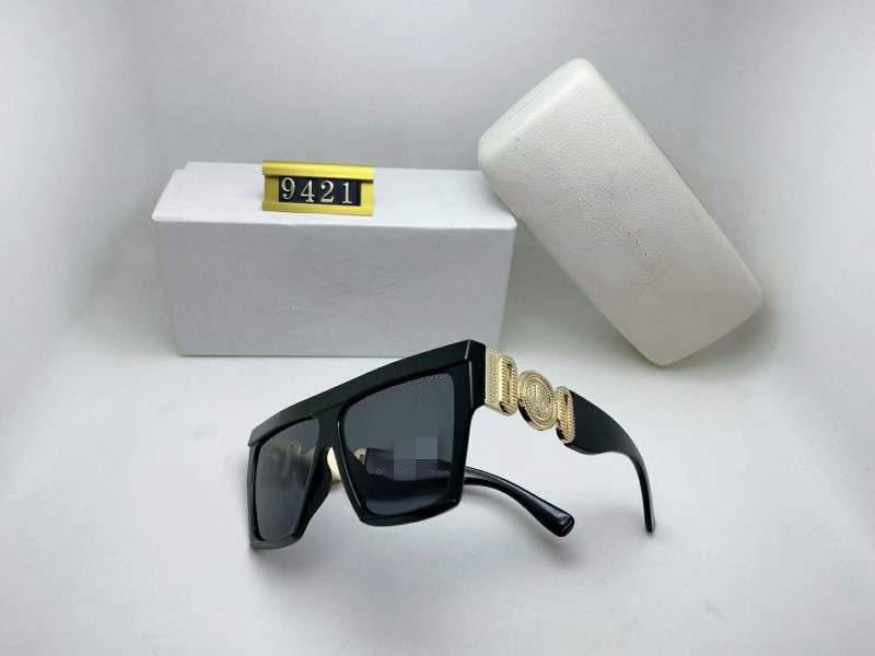621s entic Polarizing sunglasses 9421 women men brand designer uv protection sunglasses clear lens and coating lens sunwear
621s entic Polarizing sunglasses 9421 women men brand designer uv protection sunglasses clear lens and coating lens sunwear