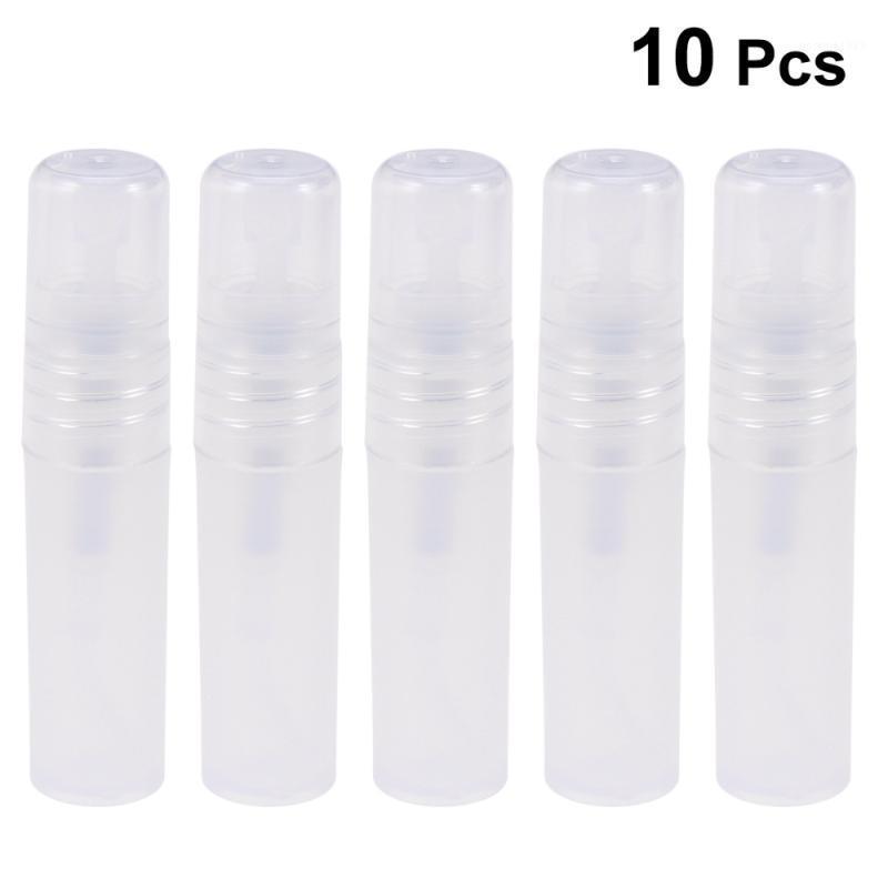 10pcs 3ML Perfume Bottles Transparent Refillable Portable Empty Containers Spray Bottles1
10pcs 3ML Perfume Bottles Transparent Refillable Portable Empty Containers Spray Bottles1