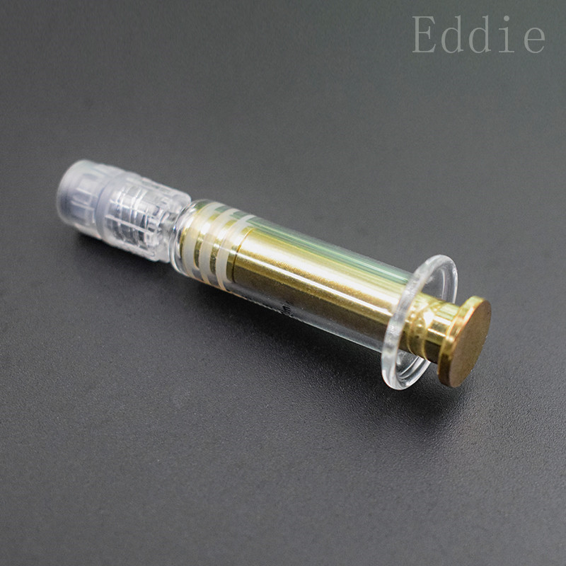 metal injector Luer Lock or head 1ml Glass Syringe glass container For co2 Oil Cartridge Glass cartridge thick oil Tank
metal injector Luer Lock or head 1ml Glass Syringe glass container For co2 Oil Cartridge Glass cartridge thick oil Tank