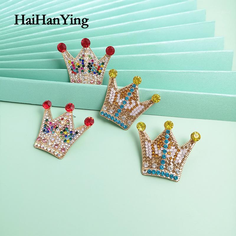 Stud Exaggerated Unique Gold Crown Ladies Earrings Oversized Opal Bohemian Party Jewelry Personality Statement1
Stud Exaggerated Unique Gold Crown Ladies Earrings Oversized Opal Bohemian Party Jewelry Personality Statement1