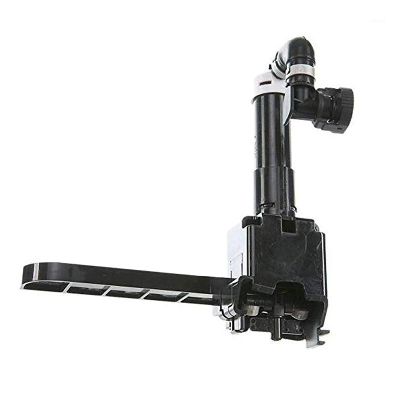 Headlight Cleaning Washer Nozzle Jack 85207-53040 for Is250/Is300/Is3501
Headlight Cleaning Washer Nozzle Jack 85207-53040 for Is250/Is300/Is3501