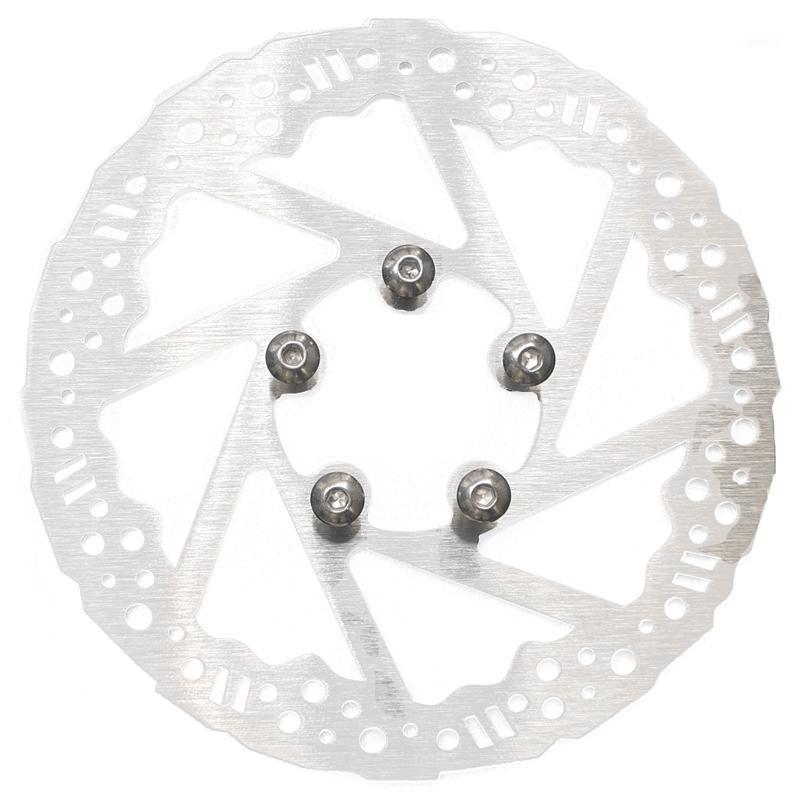 New 135MM Brake Disk for M365 Pro Electric Scooter Rear Wheel Brake Disk Accessories1
New 135MM Brake Disk for M365 Pro Electric Scooter Rear Wheel Brake Disk Accessories1
