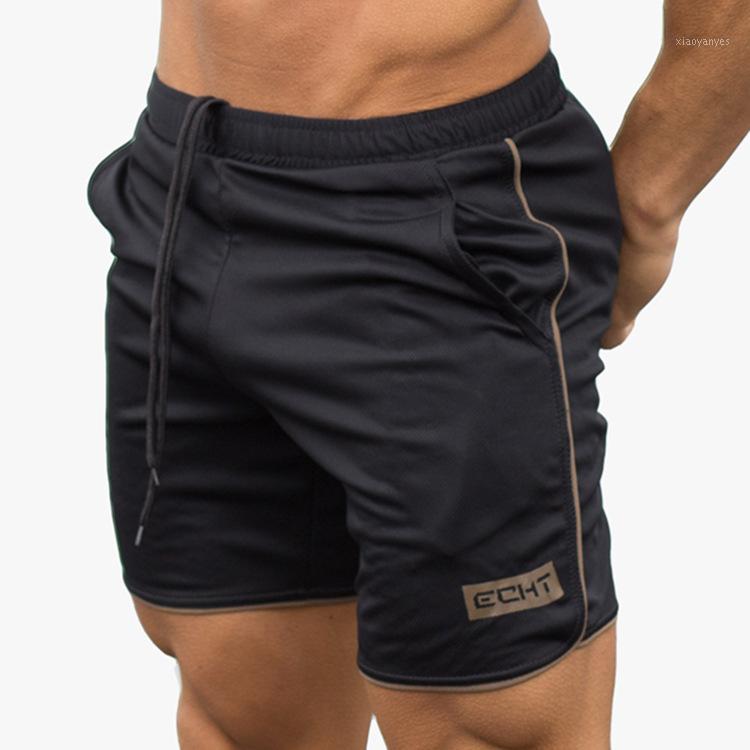 By DHL 20pcs Summer Running Shorts Men Quick Dry Jogging Sport Shorts Fitness Gym Training Sweatpants Compression Tight1, Black
By DHL 20pcs Summer Running Shorts Men Quick Dry Jogging Sport Shorts Fitness Gym Training Sweatpants Compression Tight1, Black