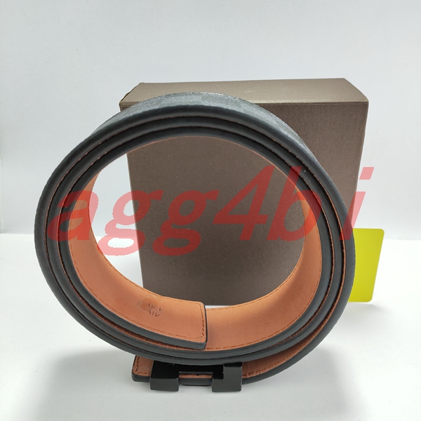 Hot Luxury Belts Designers Belts For Men Buckle Belt Male Chastity Belts Top Fashion Mens Leather Belt Wholesale Box S1, With box
Hot Luxury Belts Designers Belts For Men Buckle Belt Male Chastity Belts Top Fashion Mens Leather Belt Wholesale Box S1, With box