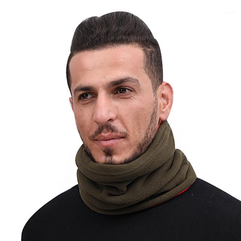 Winter Hats Women Beanies Mask Stocking Stuffers for Men Ourdoor Ski Hiking Rinding Sport Warm Scarves Ring Cap Men Gift1
Winter Hats Women Beanies Mask Stocking Stuffers for Men Ourdoor Ski Hiking Rinding Sport Warm Scarves Ring Cap Men Gift1